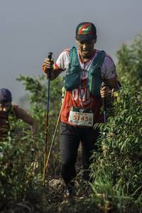 BIB: 5145
                            <button type="button" onclick="openModal(24732546)" class="btn btn-primary btn-sm float-right btn-popup" data-toggle="modal" data-target=".modal-high-quality">
                        <i class="fas fa-shopping-cart"></i> Add to Cart
                    </button>
                                            <button type="button" onclick="isThisMe(24732546, true)" class="btn btn-success btn-sm float-right btn-popup btn-isme hidden" data-toggle="tooltip" data-placement="bottom" title="นี่คือรูปของคุณใช่ไหม คลิกที่นี่เพื่อเอาเข้าอัลบั้ม">
                        <i class="fas fa-plus"></i> Add to album
                    </button>
                    <button type="button" onclick="isThisMe(24732546, false)" class="btn btn-warning btn-sm float-right btn-popup btn-isnotme hidden">
                        <i class="fas fa-ban"></i> Remove from album
                    </button>